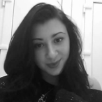Profil de Judy, 36 ans, Plan Cul à Douar Arabat