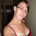 Profil de Nabella, 47 ans, Plan Cul à Drog