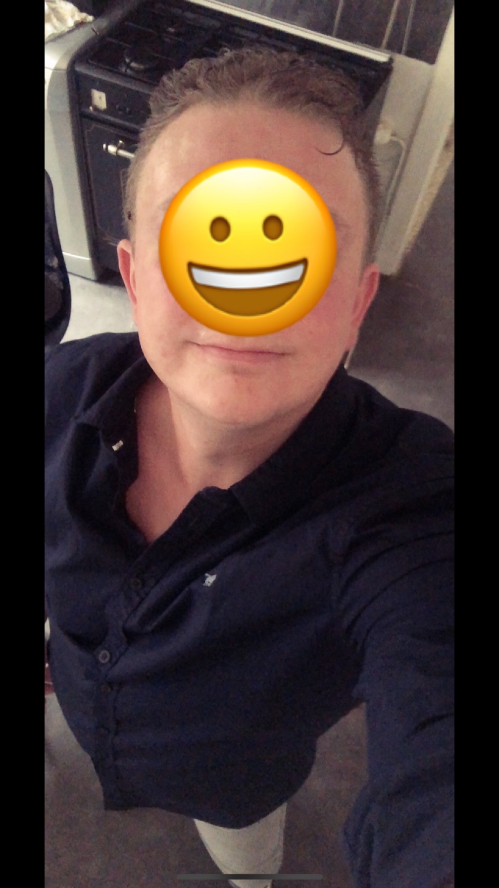 Profil de Mattéo, 44 ans, Plan Cul à Roida
