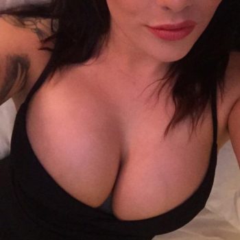Profil de Aurela, 31 ans, Plan Cul à Ilasmene