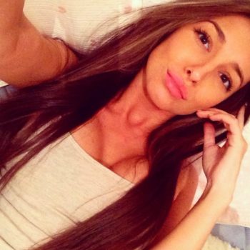 Profil de Belkiz, 33 ans, Plan Cul à Houmat Echargui