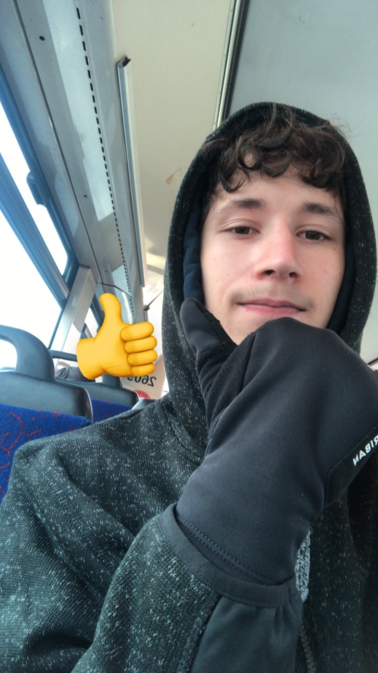 Profil de Daris, 23 ans, Plan Cul à Lhasai