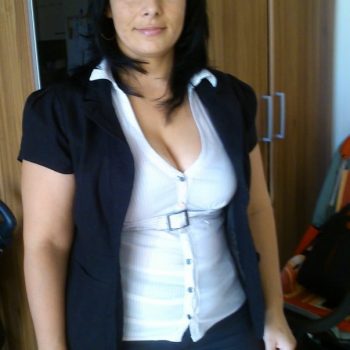 Profil de Minyar, 41 ans, Plan Cul à Chaab Lfaqra