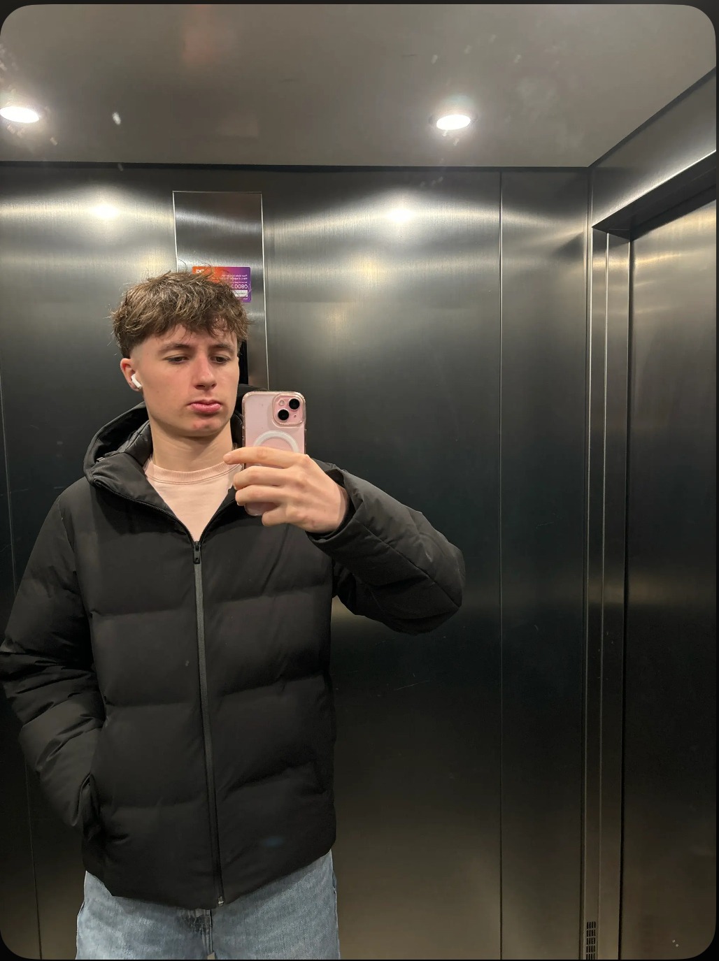Profil de Stani, 24 ans, Plan Cul à Imzirene