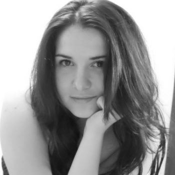 Profil de Johannie, 29 ans, Plan Cul à Ain Laqsab