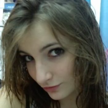 Profil de Fadime, 18 ans, Plan Cul à Faydat Lharcha