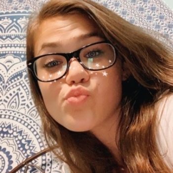 Profil de Marie-apolline, 30 ans, Plan Cul à Sidi Ham Hammed