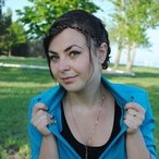 Profil de Wylene, 32 ans, Plan Cul à Sehb Eddra