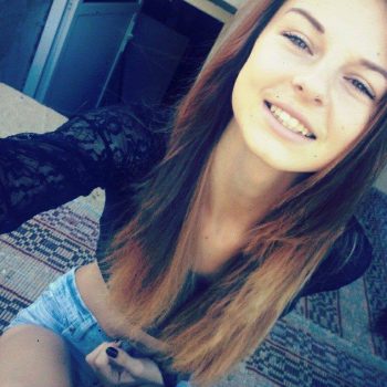 Profil de Claudy, 25 ans, Plan Cul à Irhdourane