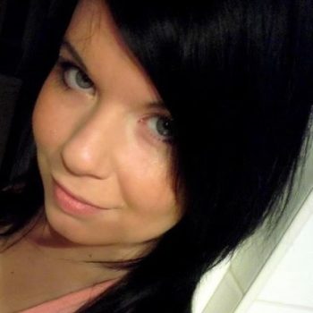 Profil de Hoani, 28 ans, Plan Cul à Tissaf