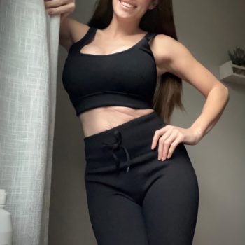 Profil de Sadet, 34 ans, Plan Cul à Firira