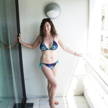 Profil de Maribelle, 35 ans, Plan Cul à Bâzzou