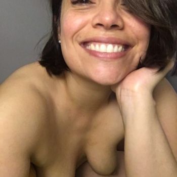 Profil de Ludvina, 33 ans, Plan Cul à Beni Hammad