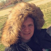 Profil de Ruiz, 34 ans, Plan Cul à Dhira
