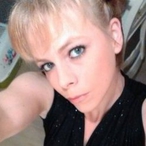 Profil de Ilyanna, 40 ans, Plan Cul à Ait Ezzaatar