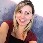 Profil de Andie, 39 ans, Plan Cul à Laaniq