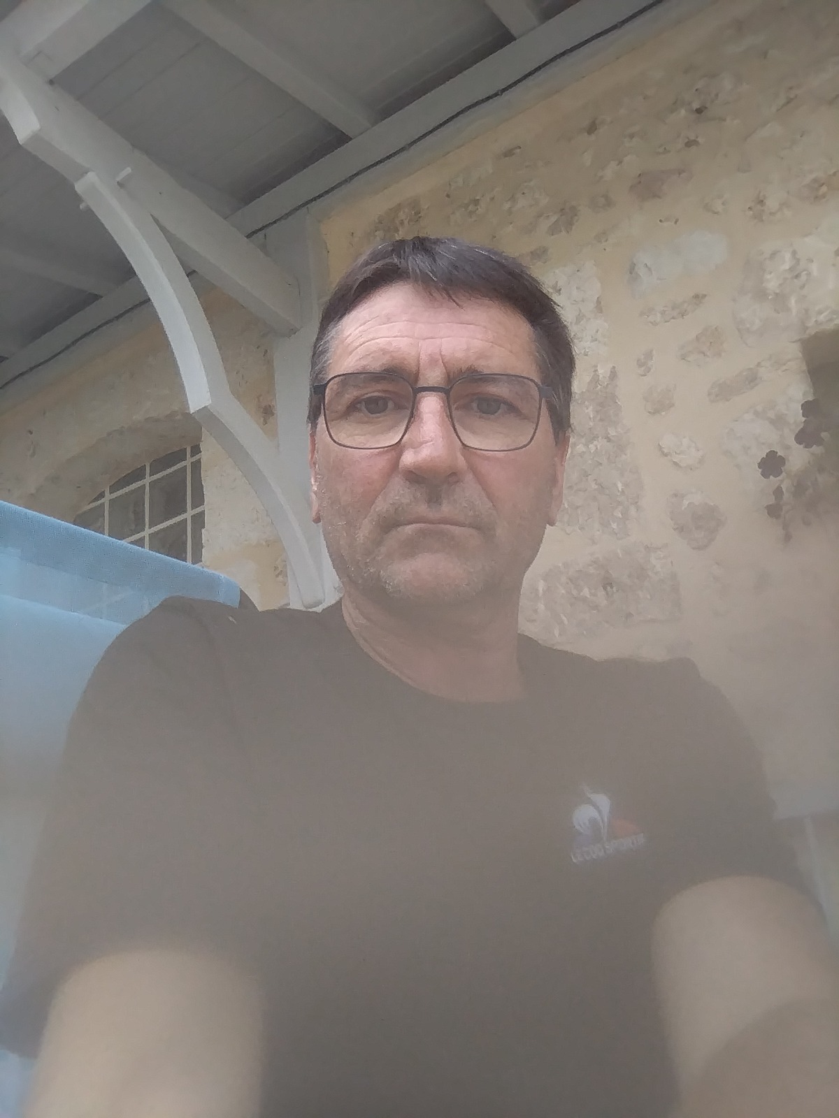 Profil de Monsour, 33 ans, Plan Cul à Ghars ’Abida