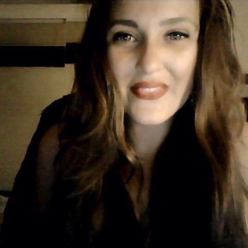 Profil de Eowyn, 30 ans, Plan Cul à Oudka