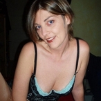 Profil de Melda, 31 ans, Plan Cul à Lemjarba