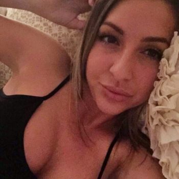 Profil de Suellen, 36 ans, Plan Cul à Ida Ou Zemzem