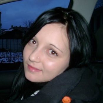 Profil de Shona, 25 ans, Plan Cul à Douar el Kerane