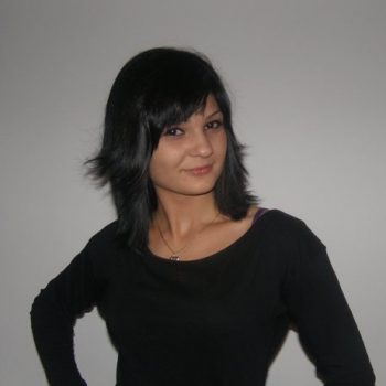 Profil de Trinite, 27 ans, Plan Cul à Ikebabene