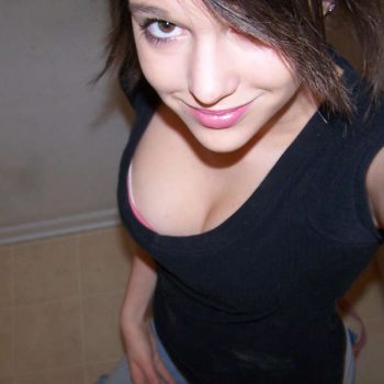 Profil de Kamar, 32 ans, Plan Cul à Ferme de Ribaa