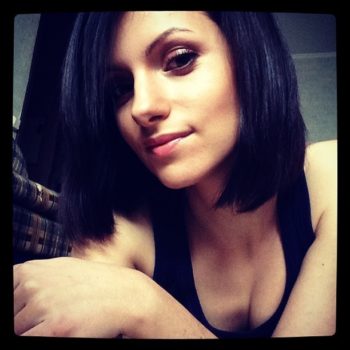 Profil de Shanel, 31 ans, Plan Cul à Taabdit