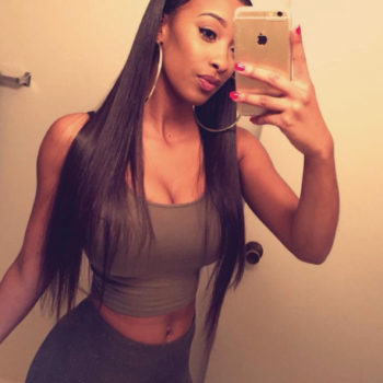 Profil de Oria, 19 ans, Plan Cul à Adaqqa