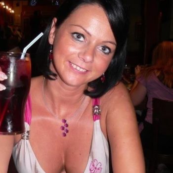 Profil de Hinata, 40 ans, Plan Cul à Bled Ebbachekh