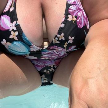 Profil de Jasmonde, 46 ans, Plan Cul à Imgradem