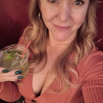 Profil de Lam, 37 ans, Plan Cul à Lbitala