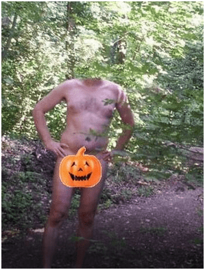 Profil de Sacha, 42 ans, Plan Cul à Doum El Caid
