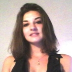 Profil de Tahissia, 18 ans, Plan Cul à Arhouniffar