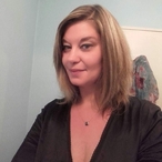 Profil de Socheata, 35 ans, Plan Cul à Lguerraba
