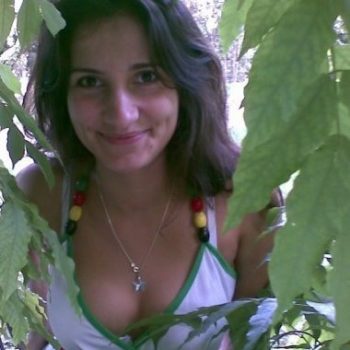 Profil de Baha, 29 ans, Plan Cul à Lassesla