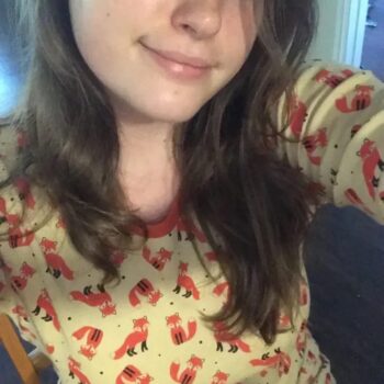 Profil de Lyloo, 27 ans, Plan Cul à Oued Moukda