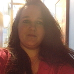 Profil de Ilaria, 38 ans, Plan Cul à Feddane Rokna