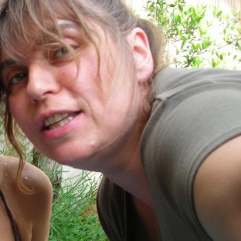 Profil de Sindy, 55 ans, Plan Cul à Douar Ezzemanat