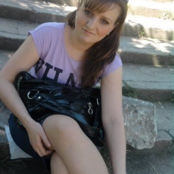 Profil de Feroudja, 37 ans, Plan Cul à Tarikht