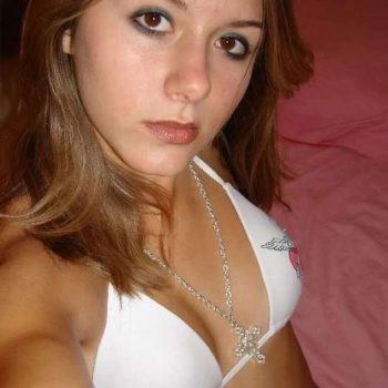 Profil de Avigael, 29 ans, Plan Cul à Bou Maya