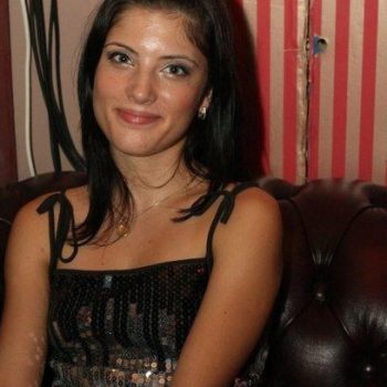 Profil de Saidi, 37 ans, Plan Cul à Riad Sara