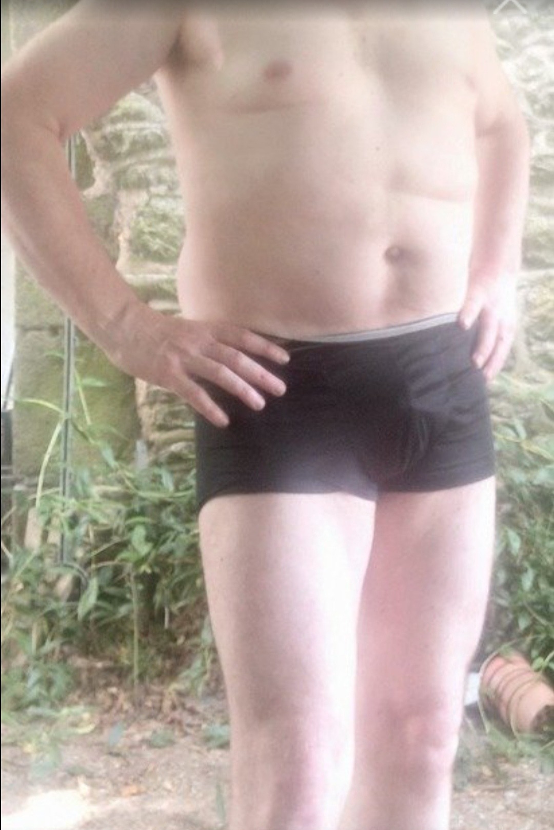 Profil de Mattew, 45 ans, Plan Cul à Tissalouine