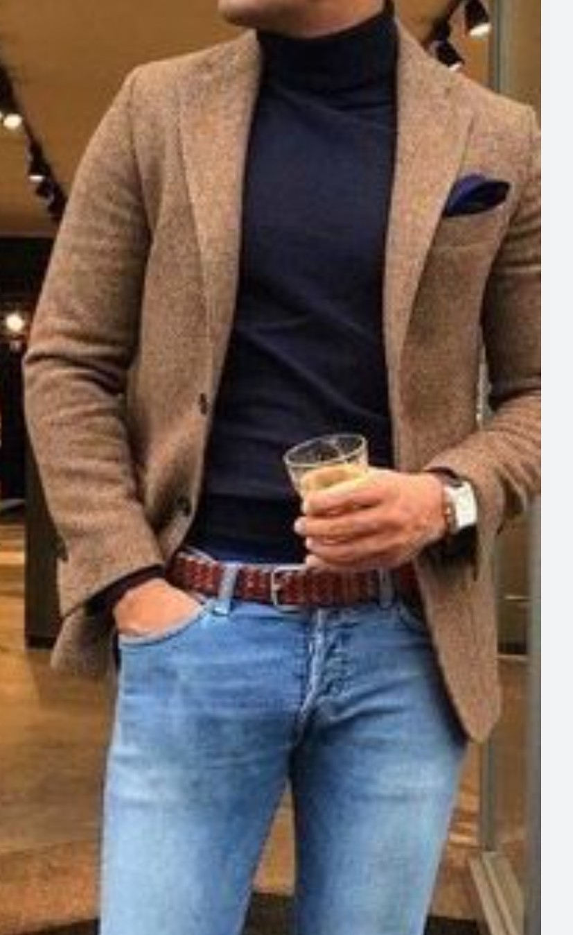 Profil de Jassim, 53 ans, Plan Cul à Tghat