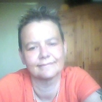 Profil de Jessica, 46 ans, Plan Cul à Ait El Arbi