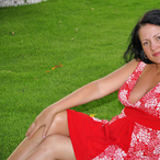 Profil de Daryne, 32 ans, Plan Cul à Bled Rayba