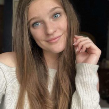 Profil de Sounkamba, 26 ans, Plan Cul à Achouba