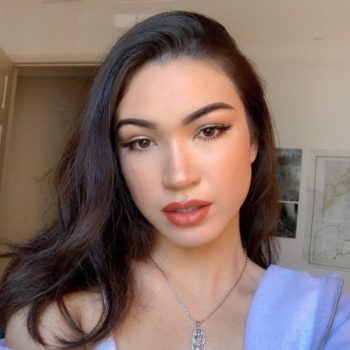 Profil de Rosana, 29 ans, Plan Cul à Tdeqqane