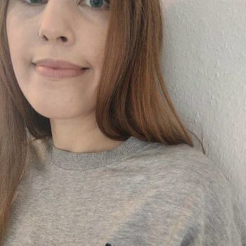 Profil de Nikki, 23 ans, Plan Cul à Timachouit