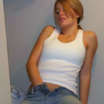 Profil de Gizem, 31 ans, Plan Cul à Imoudayne